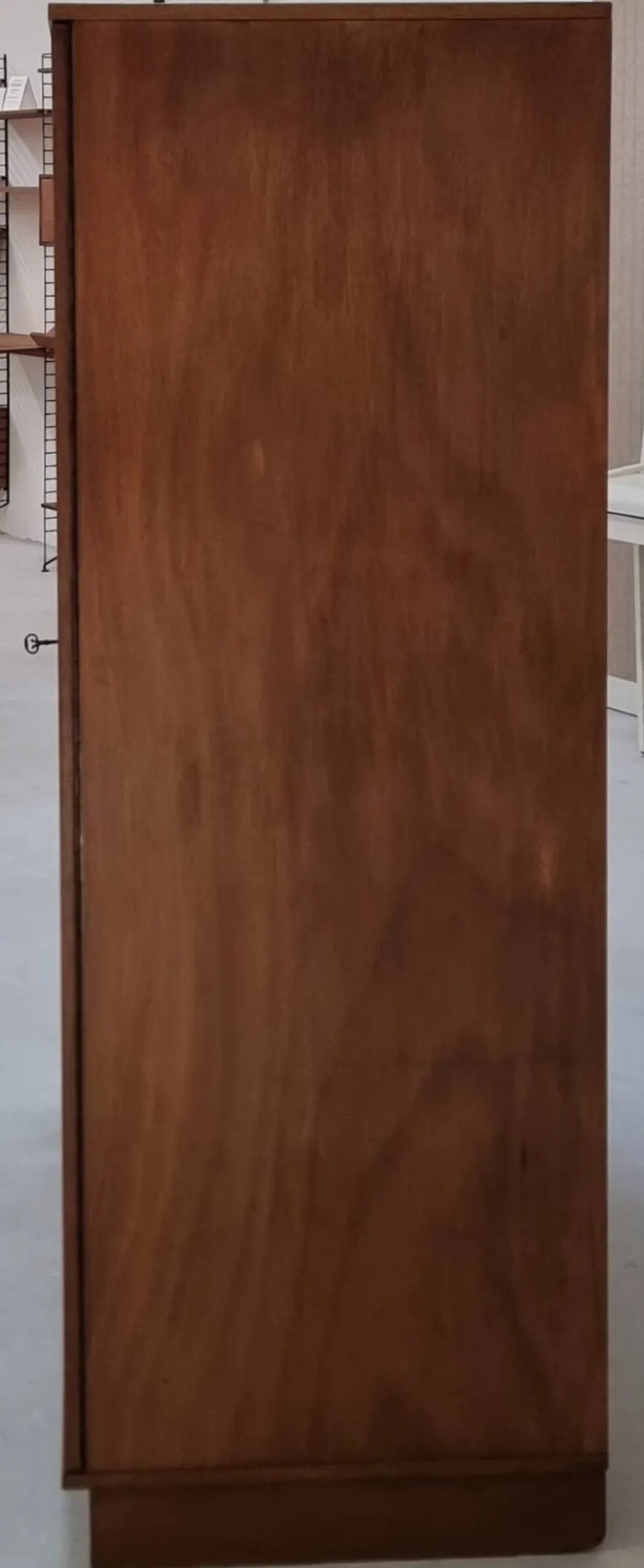 Armoire du milieu du siècle