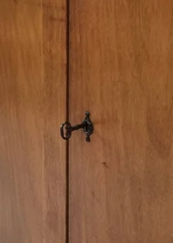 Armoire du milieu du siècle