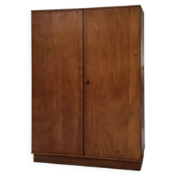 Armoire du milieu du siècle