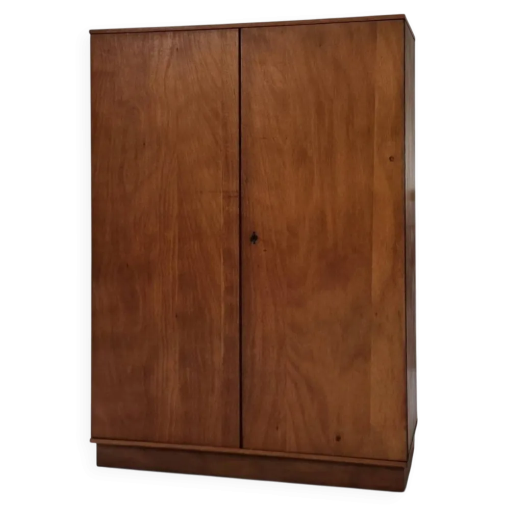 Armoire du milieu du siècle