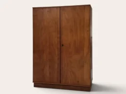 Armoire du milieu du siècle