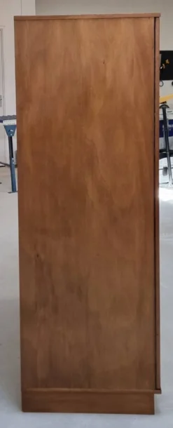 Armoire du milieu du siècle