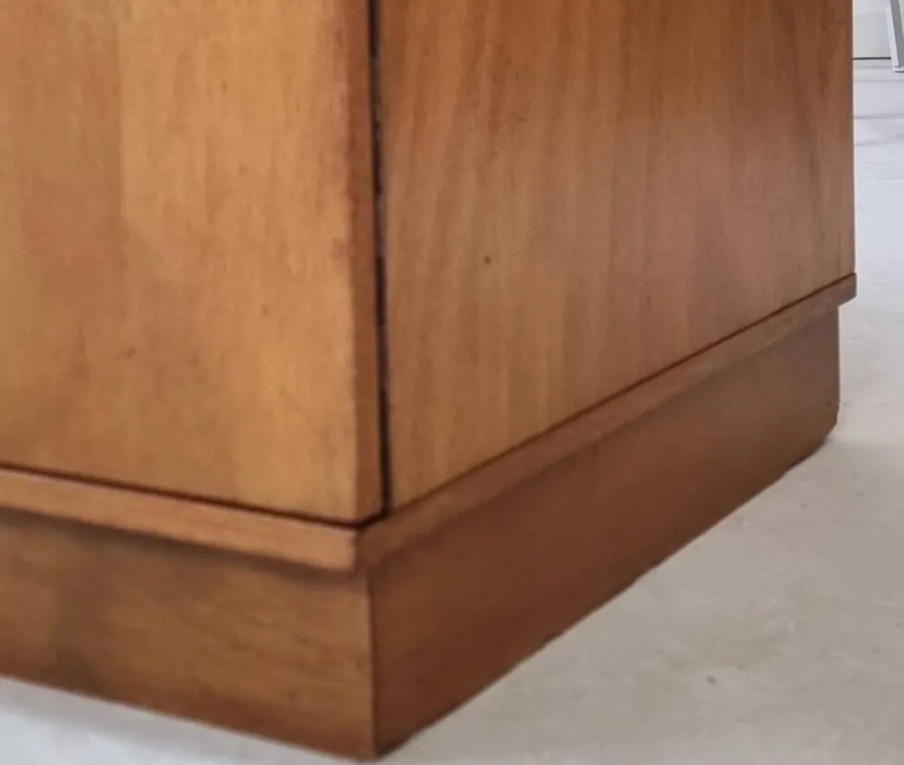 Armoire du milieu du siècle