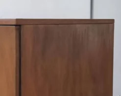 Armoire du milieu du siècle