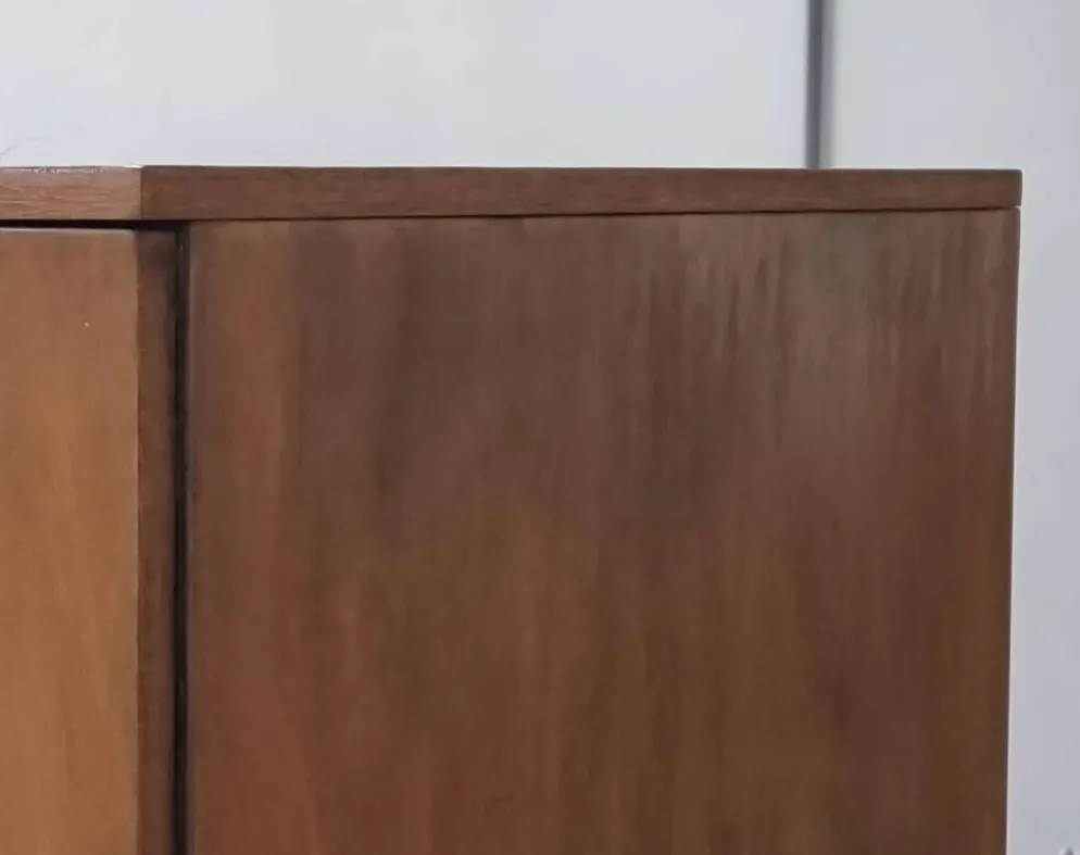 Armoire du milieu du siècle