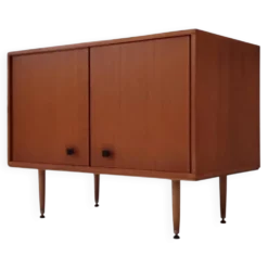 Armoire du milieu du siècle