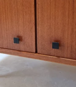 Armoire du milieu du siècle