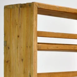 Armoire en pin, vers 1930
