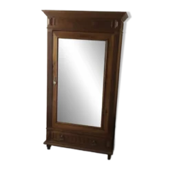 Armoire à glace 1900
