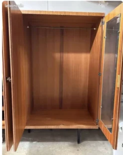 Armoire Guermonprez