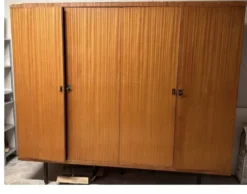 Armoire Guermonprez