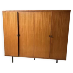 Armoire Guermonprez