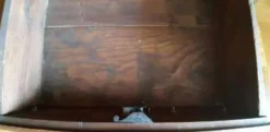 Armoire Lorraine
