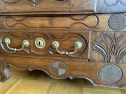 Armoire Lorraine