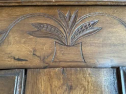 Armoire Lorraine