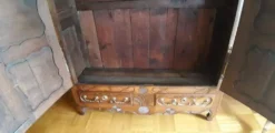 Armoire Lorraine