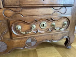 Armoire Lorraine