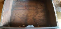 Armoire Lorraine