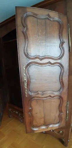 Armoire Lorraine