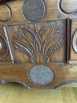 Armoire Lorraine