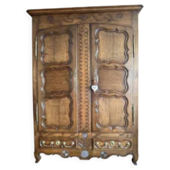 Armoire Lorraine