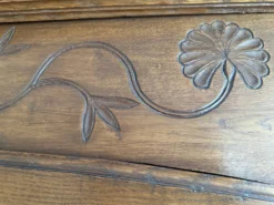 Armoire Lorraine