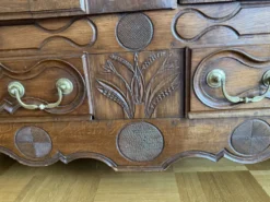 Armoire Lorraine