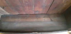 Armoire Lorraine