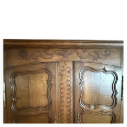 Armoire Lorraine