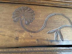 Armoire Lorraine