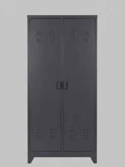 Armoire métallique