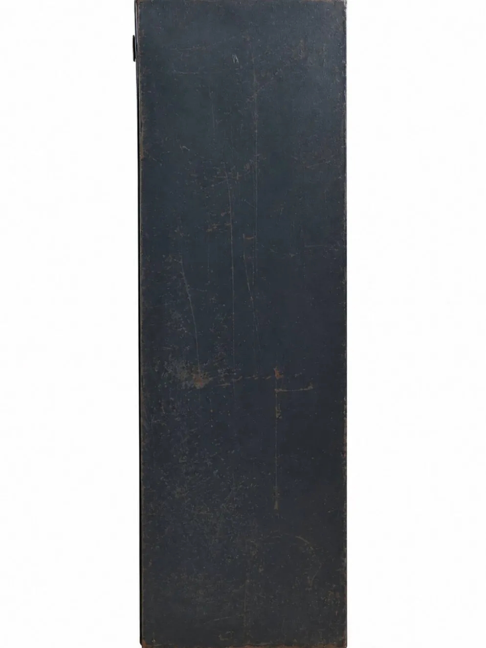 Armoire, métallique, armée de l’air, 1961
