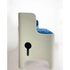 Armoire par Carlo de Carli pour Fiarm, Italie 1970s