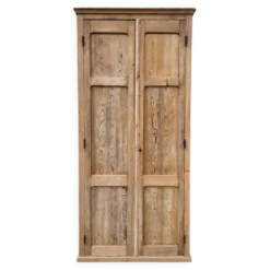 Armoire Parisienne