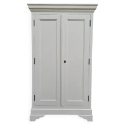 Armoire Parisienne
