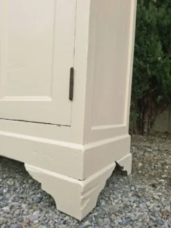 Armoire Parisienne