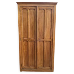 Armoire parisienne