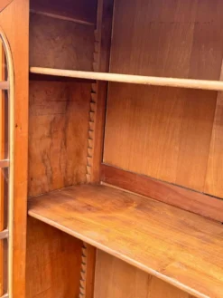Armoire parisienne
