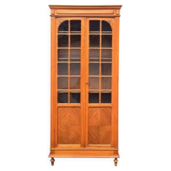 Armoire parisienne
