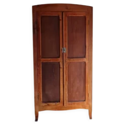 Armoire parisienne ancienne