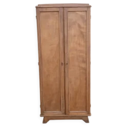 Armoire parisienne années 50