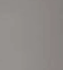 Armoire parisienne art déco rénovée miroir biseauté