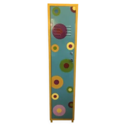 Armoire Pylones