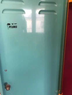Armoire Pylones