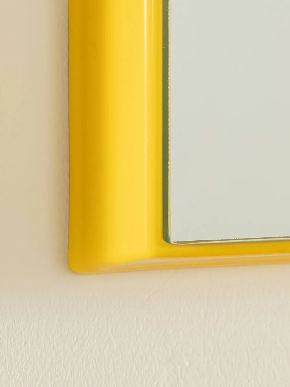 Armoire Quadro par Jürgen Lange pour Schönbuch