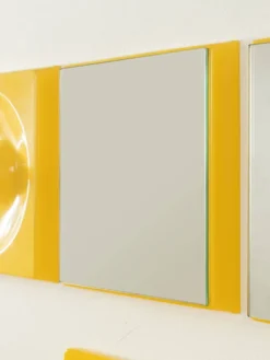 Armoire Quadro par Jürgen Lange pour Schönbuch