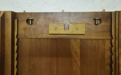 Armoire Roche Bobois "Les Provinciales"