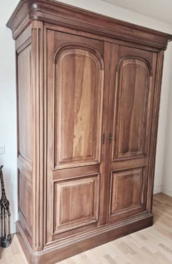 Armoire Roche Bobois "Les Provinciales"