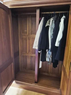 Armoire Roche Bobois