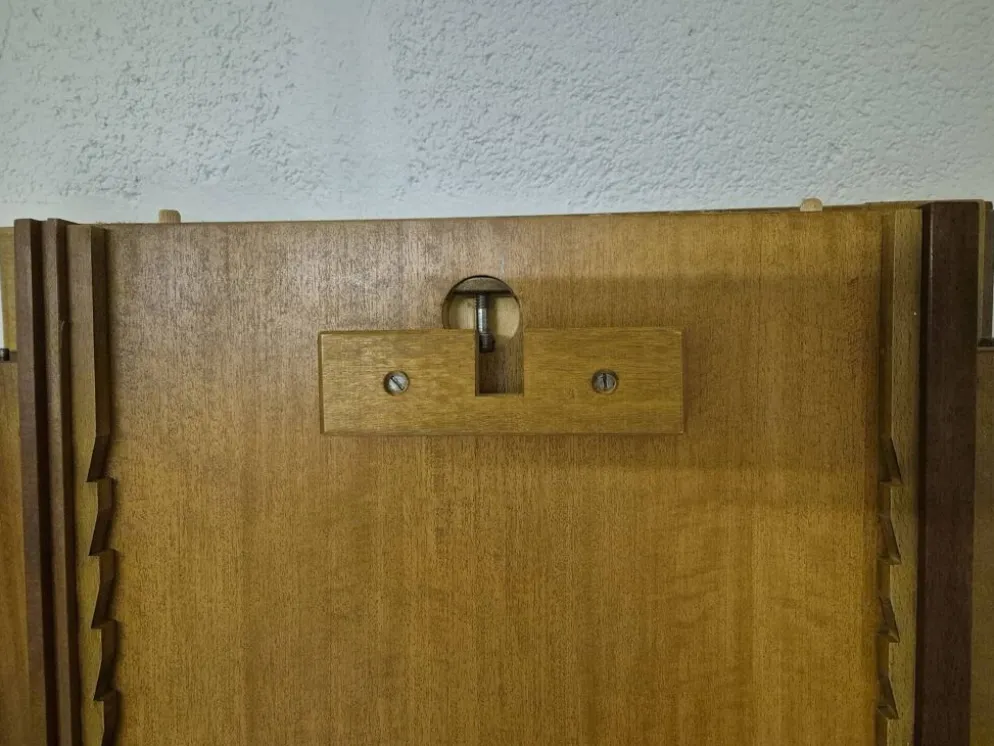 Armoire Roche Bobois "Les Provinciales"
